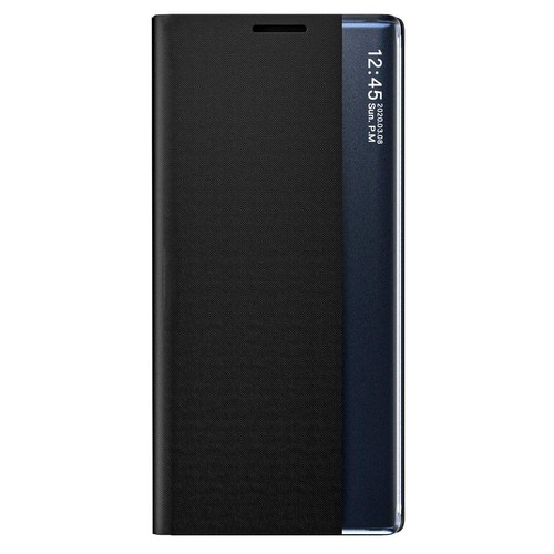 Tanyo custodia smart view - custodia, per