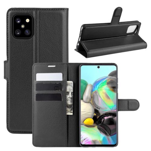 Custodia cellulare per - , samsung