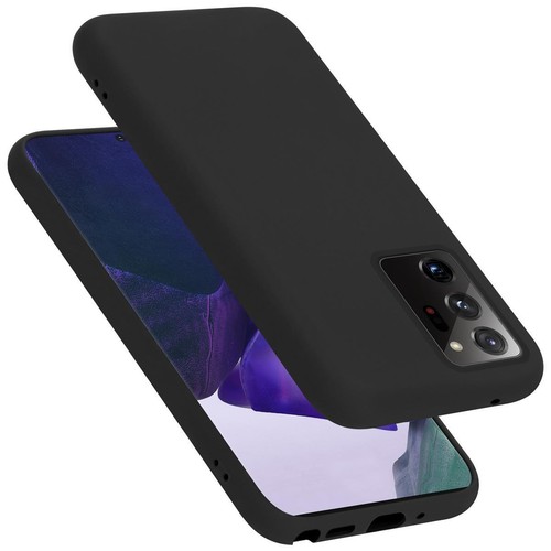 Custodia per samsung galaxy - per,