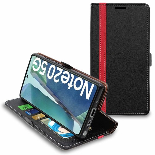 Cover samsung galaxy note20 - galaxy,