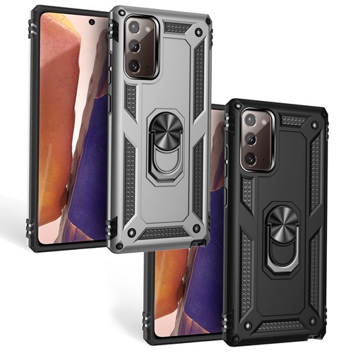Custodia cellulare samsung - custodia,