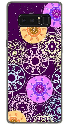 Custodia gel tpu per - custodia, in