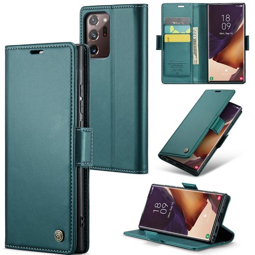 Cover per samsung galaxy note - cover,