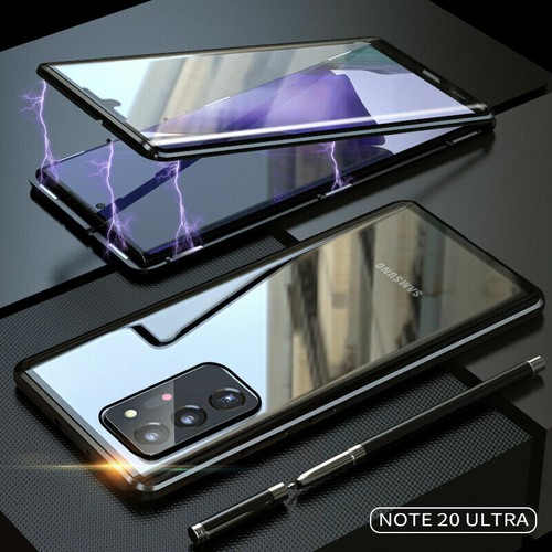 Custodia per samsung galaxy - samsung,