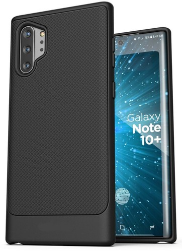 Per samsung galaxy - galaxy, note