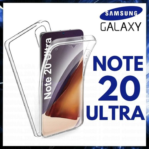 Cover 360 per samsung - cover,