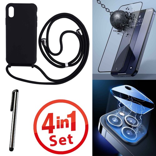 Custodia cellulare cinturino