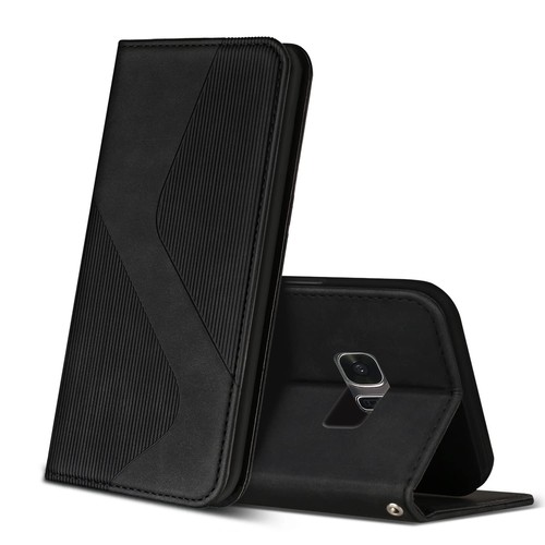 Cover per samsung galaxy - galaxy, s7