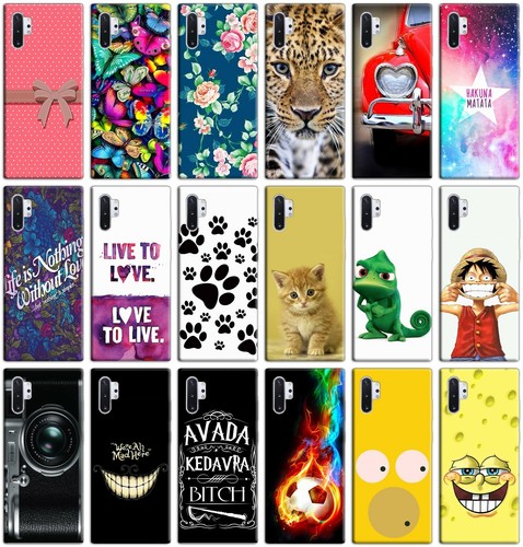 Custodia cover morbida - cover, in