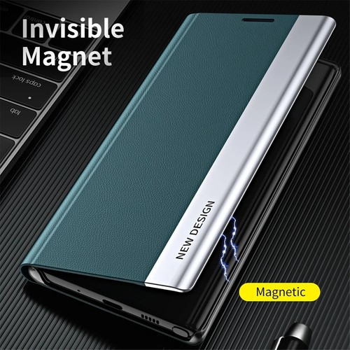 Flip cover custodia protezione - cover,