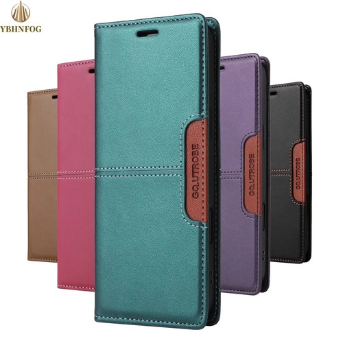Flip cover custodia protezione - cover,
