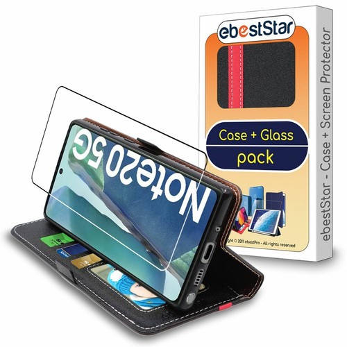 Cover samsung galaxy note20 - cover,
