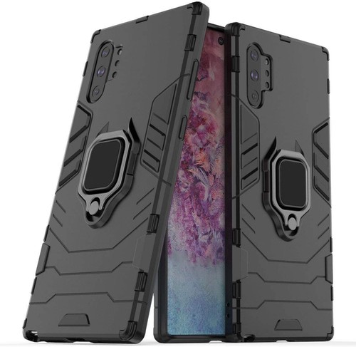 Cover per samsung galaxy note - samsung,