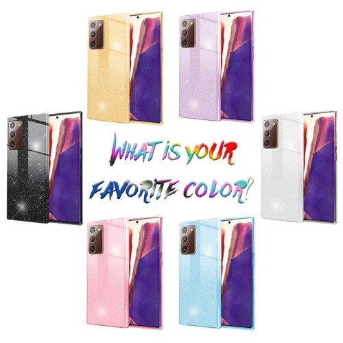 Custodia cellulare samsung - cellulare,