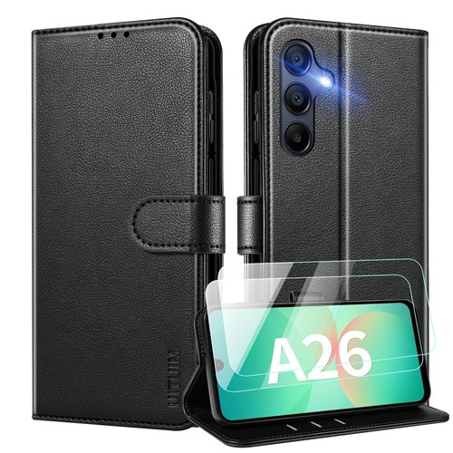 Cover per samsung galaxy - samsung, a26