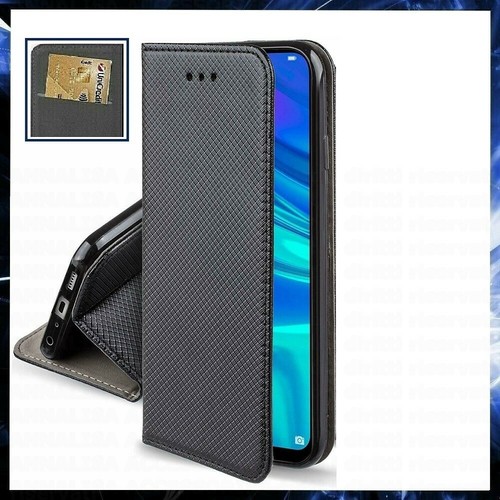 Cover flip libro per - a,