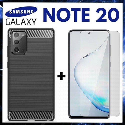 Per samsung galaxy note - note, 20