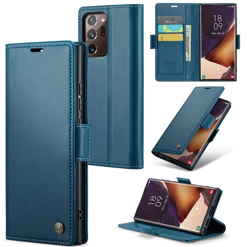 Rerzoiro cover per samsung - rerzoiro,