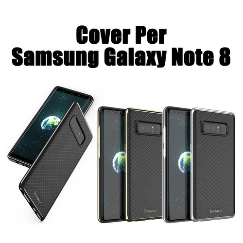 Cover custodia case per