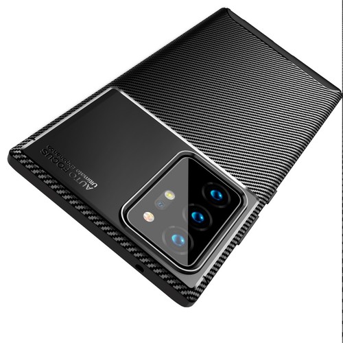 Custodia per samsung galaxy - samsung,