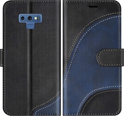 Boxtii cover per galaxy - galaxy, note