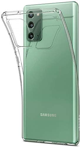 Captor cover trasparente per - captor,