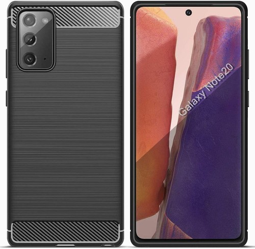 Cover nera per - nera, samsung