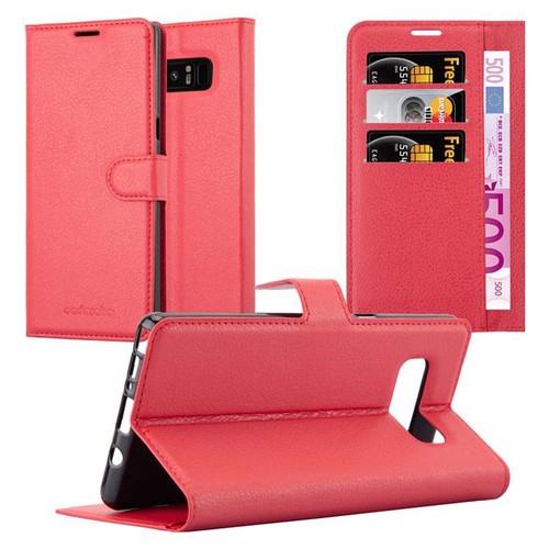Custodia per samsung galaxy - per,
