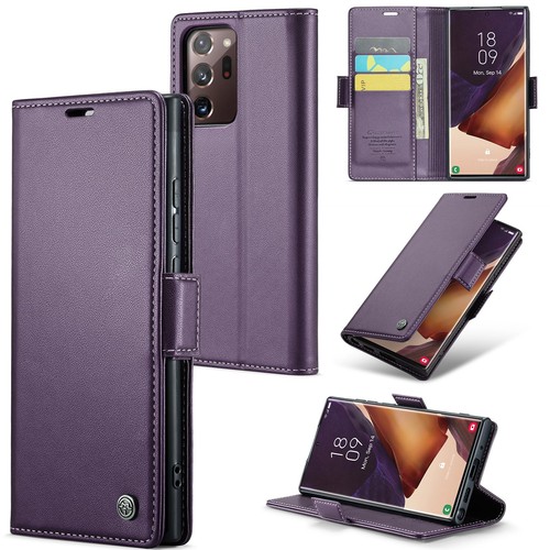 Cover per samsung galaxy - cover, note