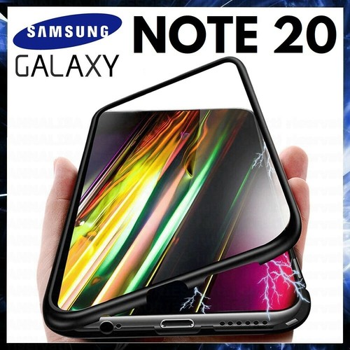 Cover magnetica per samsung - magnetica,