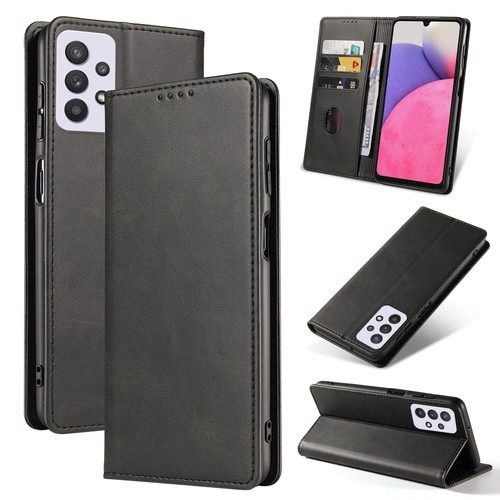 Custodia cover libro per - cover, a