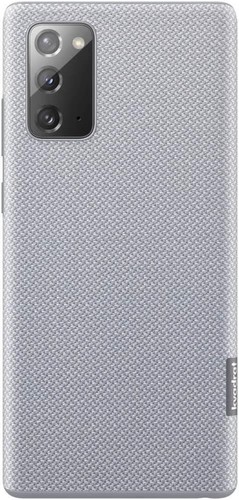 Custodia/Cover