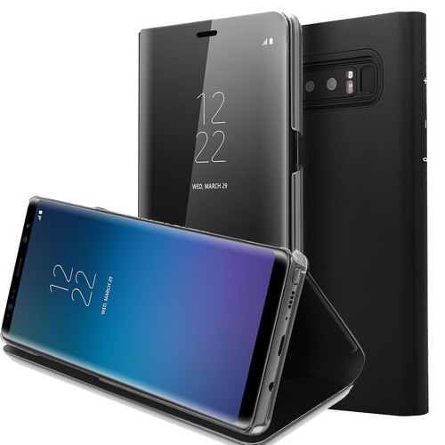 Aicase cover per galaxy - per, note