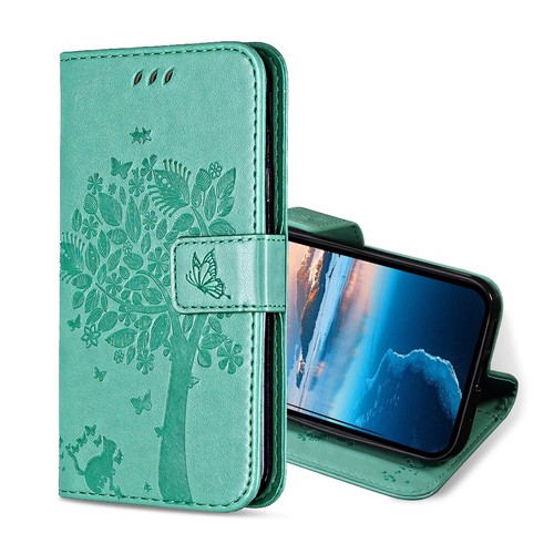 Cover per samsung - samsung, galaxy