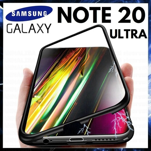 Cover magnetica per - cover,