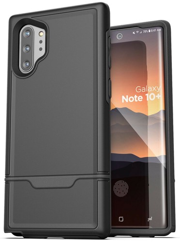 Per samsung galaxy note - per,