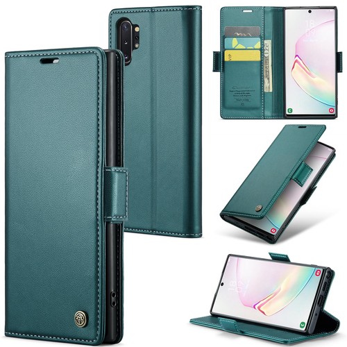 Cover per samsung galaxy - per,