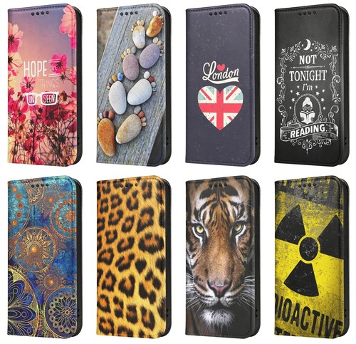 Custodia cover libro samsung - cover,