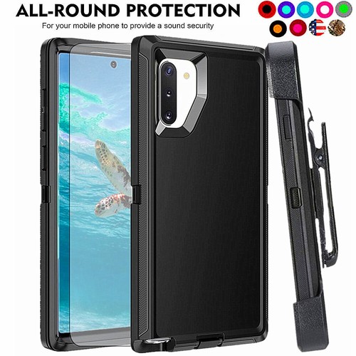 Custodia defender antiurto - defender,