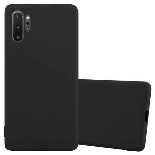 Custodia per samsung - custodia, galaxy