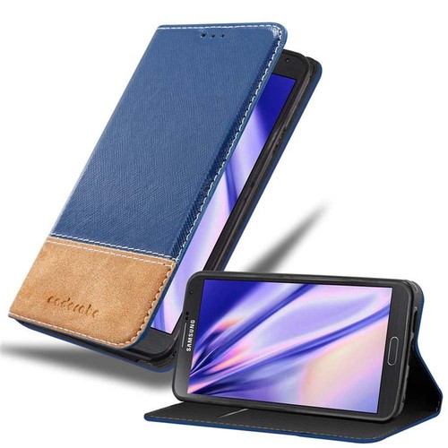 Custodia per samsung - samsung, galaxy