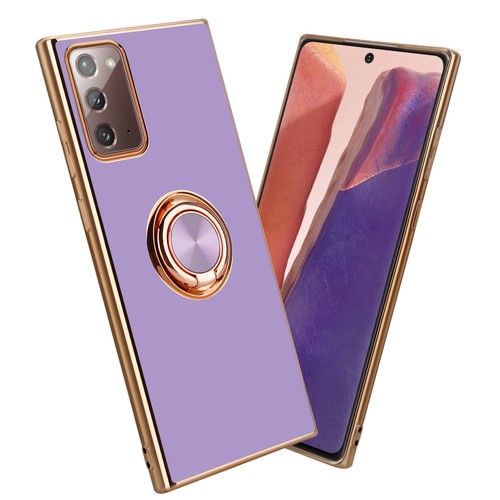 Custodia per samsung galaxy - samsung,