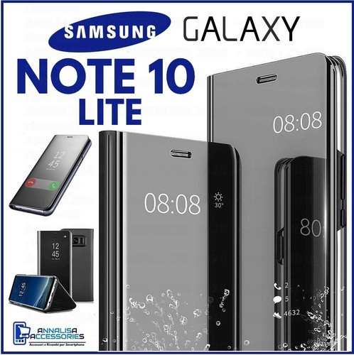Cover flip per samsung - cover,