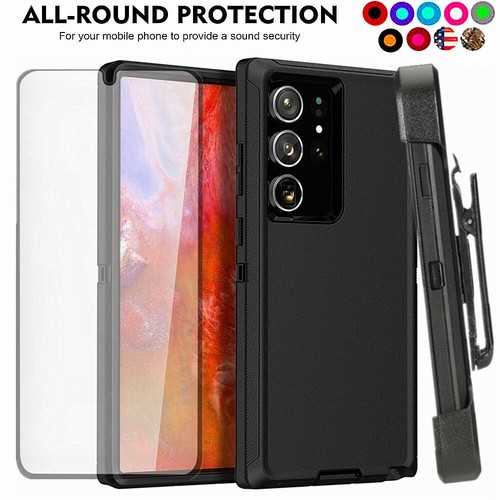 Custodia defender ultra - custodia,