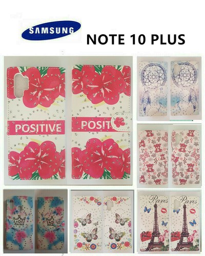Cover custodia libro - cover,