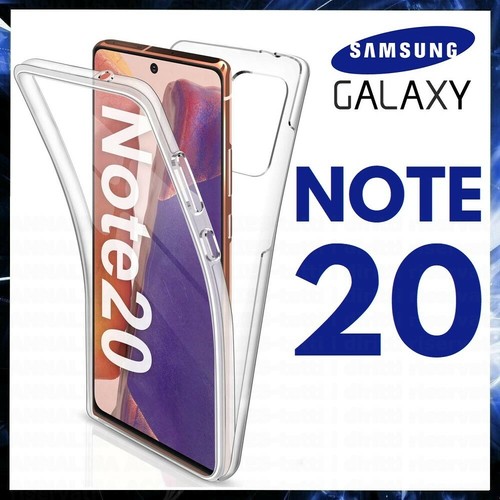 Cover 360 per samsung galaxy - 360,