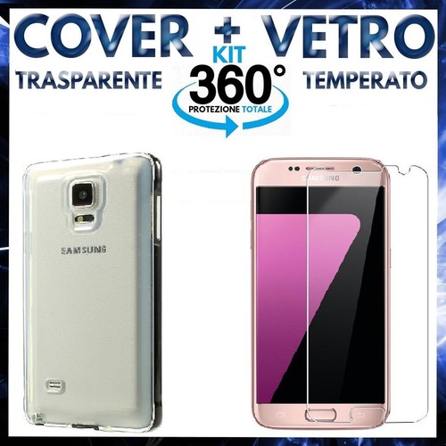 Cover custodia tpu pellicola - custodia,