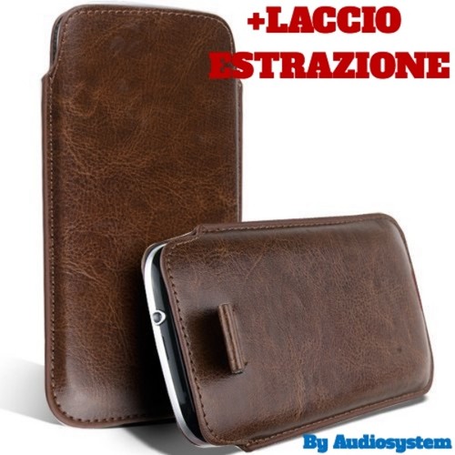 Custodia cover per samsung - cover,