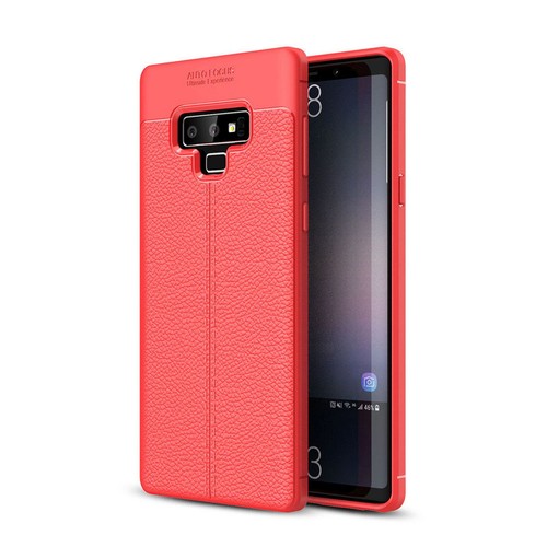 Custodia cellulare per samsung - custodia,