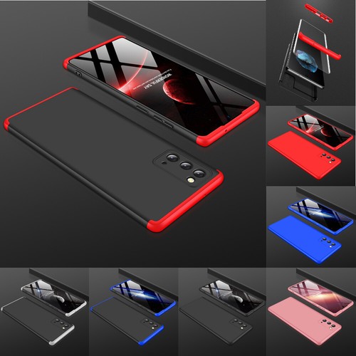 Custodia 360 gradi per samsung - 360,
